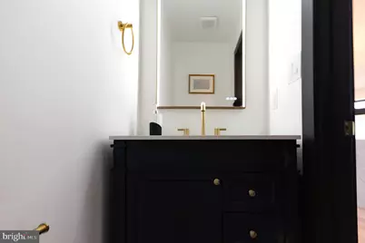 839 Florida Avenue NE, Washington, DC 20002 - Photo 11