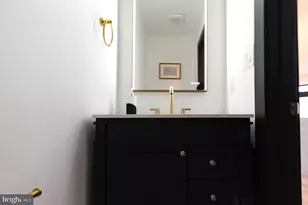 839 Florida Ave NE, Washington, DC 20002 - Photo 11