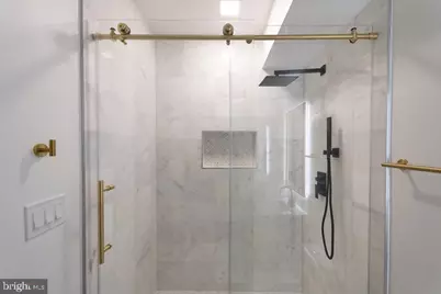 839 Florida Avenue NE, Washington, DC 20002 - Photo 15