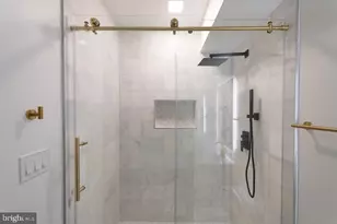 839 Florida Ave NE, Washington, DC 20002 - Photo 15