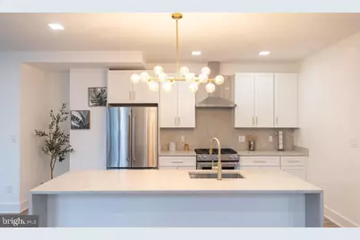 839 Florida Avenue NE, Washington, DC 20002 - Photo 9