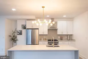 839 Florida Ave NE, Washington, DC 20002 - Photo 9