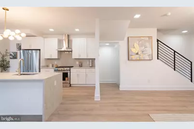 839 Florida Avenue NE, Washington, DC 20002 - Photo 1