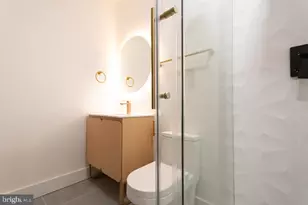 839 Florida Ave NE, Washington, DC 20002 - Photo 19