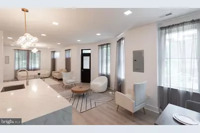 839 Florida Avenue NE, Washington, DC 20002 - Photo 13