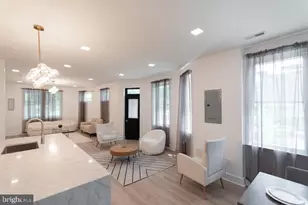 839 Florida Ave NE, Washington, DC 20002 - Photo 13