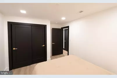 839 Florida Avenue NE, Washington, DC 20002 - Photo 25