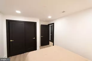 839 Florida Ave NE, Washington, DC 20002 - Photo 25