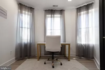 839 Florida Avenue NE, Washington, DC 20002 - Photo 21