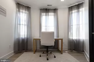 839 Florida Ave NE, Washington, DC 20002 - Photo 21