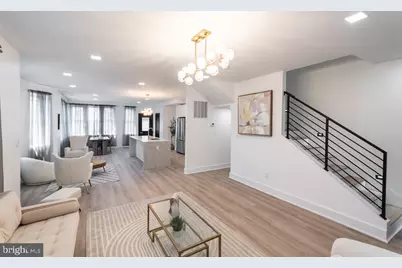 839 Florida Avenue NE, Washington, DC 20002 - Photo 7