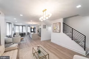 839 Florida Ave NE, Washington, DC 20002 - Photo 7