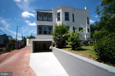 839 Florida Avenue NE, Washington, DC 20002 - Photo 29