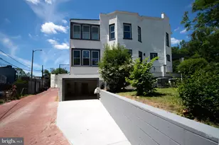 839 Florida Ave NE, Washington, DC 20002 - Photo 29