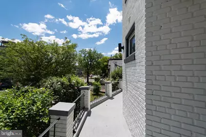 839 Florida Avenue NE, Washington, DC 20002 - Photo 3