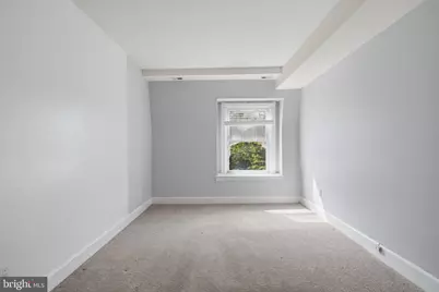 1203 Columbia Road NW, Washington, DC 20009 - Photo 31