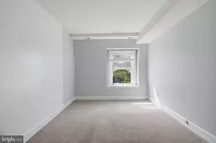1203 Columbia Rd NW, Washington, DC 20009 - Photo 31