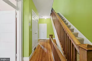 1203 Columbia Rd NW, Washington, DC 20009 - Photo 23
