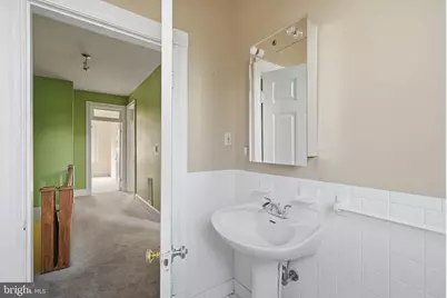 1203 Columbia Road NW, Washington, DC 20009 - Photo 25