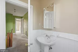 1203 Columbia Rd NW, Washington, DC 20009 - Photo 25