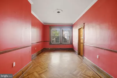 1203 Columbia Road NW, Washington, DC 20009 - Photo 7