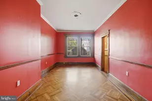 1203 Columbia Rd NW, Washington, DC 20009 - Photo 7