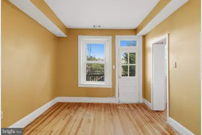 1203 Columbia Road NW, Washington, DC 20009 - Photo 15