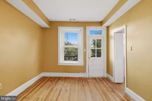 1203 Columbia Rd NW, Washington, DC 20009 - Photo 15