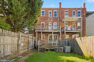 1203 Columbia Rd NW, Washington, DC 20009 - Photo 41