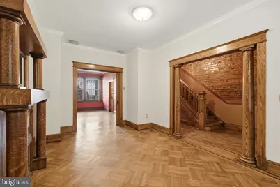 1203 Columbia Road NW, Washington, DC 20009 - Photo 5