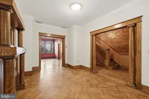 1203 Columbia Rd NW, Washington, DC 20009 - Photo 5