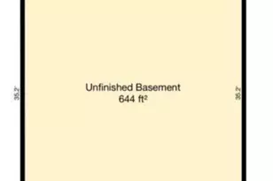 1203 Columbia Rd NW, Washington, DC 20009 - Photo 35