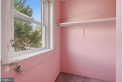 1203 Columbia Road NW, Washington, DC 20009 - Photo 17