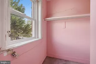 1203 Columbia Rd NW, Washington, DC 20009 - Photo 17