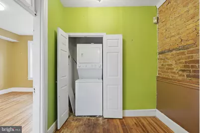 1203 Columbia Road NW, Washington, DC 20009 - Photo 13