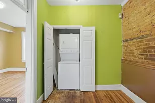 1203 Columbia Rd NW, Washington, DC 20009 - Photo 13