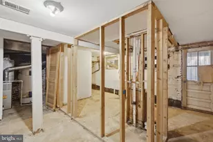 1203 Columbia Rd NW, Washington, DC 20009 - Photo 37