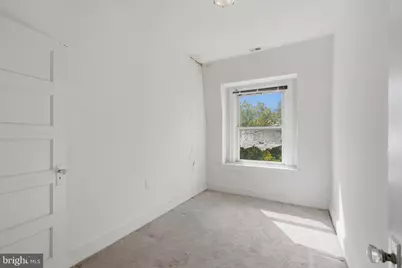 1203 Columbia Road NW, Washington, DC 20009 - Photo 33