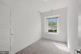 1203 Columbia Rd NW, Washington, DC 20009 - Photo 33
