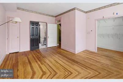 1203 Columbia Road NW, Washington, DC 20009 - Photo 21