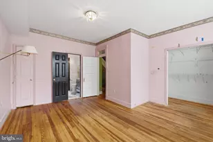 1203 Columbia Rd NW, Washington, DC 20009 - Photo 21