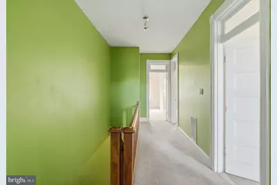 1203 Columbia Road NW, Washington, DC 20009 - Photo 27