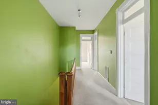 1203 Columbia Rd NW, Washington, DC 20009 - Photo 27