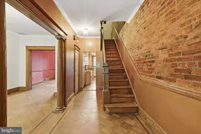 1203 Columbia Road NW, Washington, DC 20009 - Photo 3