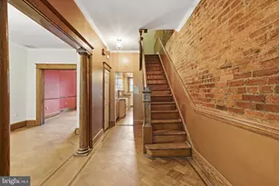 1203 Columbia Rd NW, Washington, DC 20009 - Photo 3