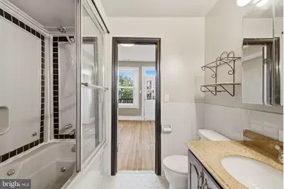 1203 Columbia Road NW, Washington, DC 20009 - Photo 19