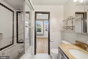1203 Columbia Rd NW, Washington, DC 20009 - Photo 19