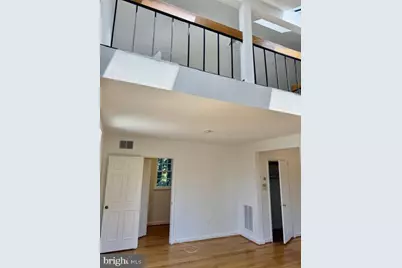 3824 Porter Street NW #E395, Washington, DC 20016 - Photo 9
