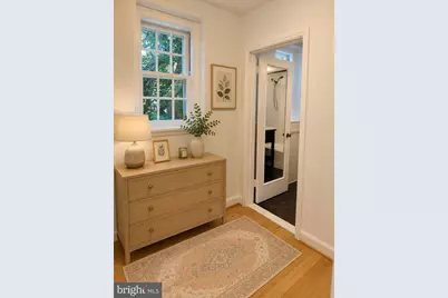 3824 Porter Street NW #E395, Washington, DC 20016 - Photo 5