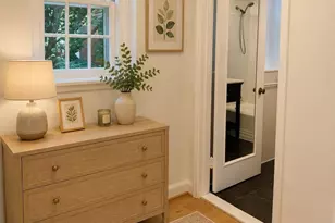 3824 Porter St NW, Washington, DC 20016 - Photo 5